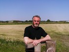 Picture for song 'coming home' by artist 'RON GREEN'