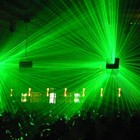 Picture for song 'I Get It In- Rob White, YRT' by artist 'RoseCityGang Inc.'