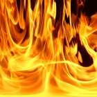 Picture for song '(New)Fire- Club Banger.mp3' by artist 'Round The World Productions'