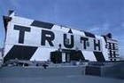 Picture for song 'Da truth' by artist 'ROYAL MOB PRODUCTIONZ'