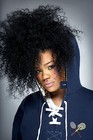 Picture for song 'Turn Up' by artist 'Rugged Melodies'