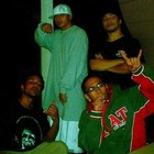 Picture for song ''In My Old School' - Young Slicc ft. Classic, R.S.' by artist 'Runaway Statue'