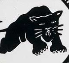 Picture for song 'XL rX28 IDEA ESH' by artist 'rX28 - Kwantum Breakx'