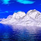 Picture for song 'Sabine Klare - Auf Dem Weg Nach Arkana' by artist 'Sabine Klare Aka Sternenmaschinebine'