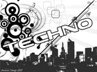 Picture for song 'Tech Yes (Hot techno beat)' by artist 'SamSullivanBeats'