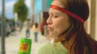 Picture for song 'Drop it' by artist 'Sandman Productions (US)'