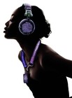 Picture for song 'Groove' by artist 'Sandman Productions (US)'