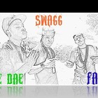 Picture for song 'Daily Hustle' by artist 'SBF Gang'