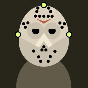 Picture for song 'BadTrip 160bpm' by artist 'ScarySoundBeatz'