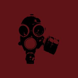 Picture for song 'GassedUp 152bpm' by artist 'ScarySoundBeatz'