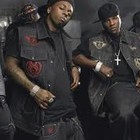 Picture for song 'Asking For It' by artist 'Scenario Beats'