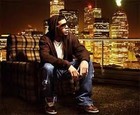 Picture for song 'Nothin But The Best-*EastCoastBanger*New!Nuts!' by artist 'SciFi Is Now Online'