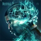 Picture for song 'No More Dreams * East Coast *' by artist 'Scrilla Beats'