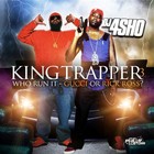 Picture for song 'ScrillaBeatz: Trapper *Free DL*' by artist 'ScrillaBeatz'