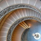 Picture for song 'Steps.mp3' by artist 'ScurLockNess'