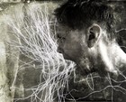 Picture for song 'Anger Management' by artist 'SeanMurdz'