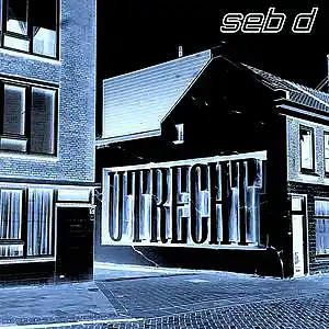 Picture for song 'Stuck In The 90s' by artist 'Sebastian Dudko'