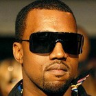 Picture for song 'The name of the King (FREE D/L)' by artist 'SEMPRODUCTION'