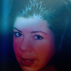 Picture for song 'What About You feat. Tanja' by artist 'Serious-Music (Germany)'