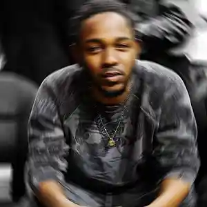 Song picture