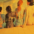 Picture for song 'And we shall be strangers - demo (no vox)' by artist 'severthee'