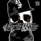 Picture for song 'RIDE ON (If U Ridin) 2011 !!!NEW!!!' by artist 'Shadow THR3'