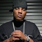 Picture for song 'go time' by artist 'Shad Skrillz'