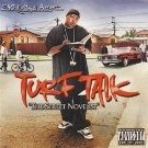 Picture for song 'ENSONIQ MIRAGE SLAP' by artist 'ShElLShOkK TRaKz'