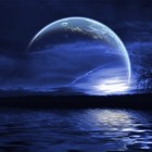 Picture for song 'ShockLine - Divin' Blue' by artist 'ShockLine'