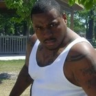 Picture for song 'f*** THISRAW 2012' by artist 'shortybuff'