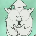 Picture for song 'S.T.A.Y FREE' by artist 'shortybuff'