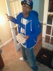 Picture for song 'shorty foe wat they on' by artist 'SHORTY FOE'