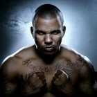 Picture for song 'GIVE A WHAT | FREE DL' by artist 'SIKstrumentals'