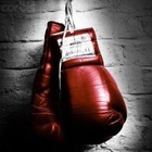 Picture for song 'Everyday Fight' by artist 'SILE'