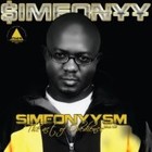 Picture for song 'INTOXICATED simeonyy ft. Da Arch.mp3' by artist 'simeonyy'