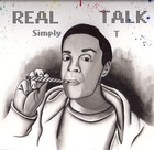 Picture for song 'well done freestyle.mp3' by artist 'Simply T'