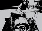 Picture for song 'Death By Band($20$exclusive rights!!)' by artist 'Sinful Synthz'