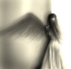 Picture for song 'Gefangen in hoffnungsloser Leere (Song Free DL)' by artist 'SintaKk'