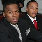 Picture for song 'Holla At Me' by artist 'SinVstyle'