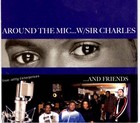 Picture for song '01 Intro w-CWT Radio' by artist 'Sir Charles Cary'