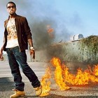 Picture for song 'Playing With Fire (1.00 DL)' by artist 'Sky Ha Productions'