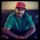 Picture for song 'Worldwide Hustler' by artist 'SMART Omar'