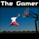Picture for song 'The Gamer (Leasing or Exclusive)' by artist 'SmokeProductionBeats'