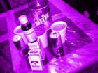 Picture for song 'Grup Sprite FREE FREE FREE FREE FREE FREE' by artist 'SnapNutt'
