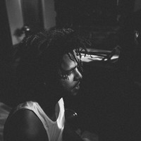 Picture for song 'False Prophets (FREE DL) (BUY 1 GET 1 FREE SALE!)' by artist 'Snapz On Da Track'