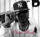 Picture for song '*BANGER* Clockwork |Free Download|' by artist 'Snarecrow Beats'