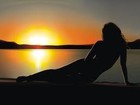 Picture for song '*BEAUTIFUL* I Believe |Free Download|' by artist 'Snarecrow Beats'