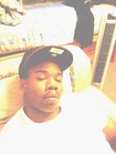 Picture for song 'Party TIme' by artist 'SOAON POINT SHAWTY'