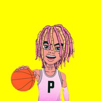 Picture for song 'Nostalgia (BUY 1 GET 2 FREE)' by artist 'SOB Production'