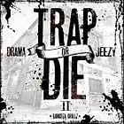 Picture for song '*Trap 2 Real!*' by artist 'Mr. Xclusive (Soljaman Productionz)'